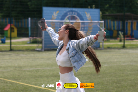 <a href="https://st.getinfootball.com/albums/1095339/68500210c014c_1920.jpg" target="_blank">Завантажити оригінал</a>