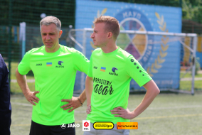 <a href="https://st.getinfootball.com/albums/1095339/685002150d5ff_1920.jpg" target="_blank">Завантажити оригінал</a>