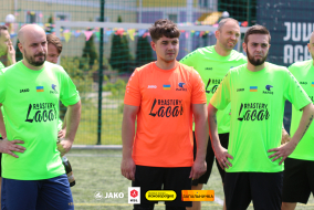 <a href="https://st.getinfootball.com/albums/1095339/685002172c23b_1920.jpg" target="_blank">Завантажити оригінал</a>