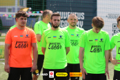 <a href="https://st.getinfootball.com/albums/1095339/68500219490d9_1920.jpg" target="_blank">Завантажити оригінал</a>