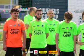 <a href="https://st.getinfootball.com/albums/1095339/68500219490d9_1920.jpg" target="_blank">Завантажити оригінал</a>