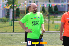 <a href="https://st.getinfootball.com/albums/1095339/6850021b877f9_1920.jpg" target="_blank">Завантажити оригінал</a>