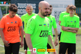 <a href="https://st.getinfootball.com/albums/1095339/6850021da4ba3_1920.jpg" target="_blank">Завантажити оригінал</a>