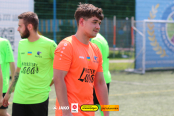 <a href="https://st.getinfootball.com/albums/1095339/68500221ce1ca_1920.jpg" target="_blank">Завантажити оригінал</a>