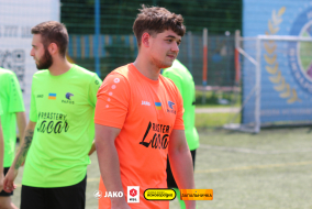 <a href="https://st.getinfootball.com/albums/1095339/68500221ce1ca_1920.jpg" target="_blank">Завантажити оригінал</a>