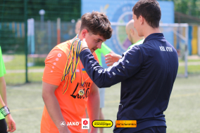 <a href="https://st.getinfootball.com/albums/1095339/68500223e0fed_1920.jpg" target="_blank">Завантажити оригінал</a>