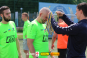 <a href="https://st.getinfootball.com/albums/1095339/6850022602b8b_1920.jpg" target="_blank">Завантажити оригінал</a>