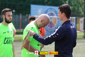 <a href="https://st.getinfootball.com/albums/1095339/68500228569b7_1920.jpg" target="_blank">Завантажити оригінал</a>