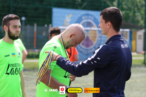 <a href="https://st.getinfootball.com/albums/1095339/68500228569b7_1920.jpg" target="_blank">Завантажити оригінал</a>