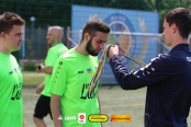 <a href="https://st.getinfootball.com/albums/1095339/6850022a6e18e_1920.jpg" target="_blank">Завантажити оригінал</a>