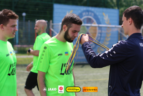 <a href="https://st.getinfootball.com/albums/1095339/6850022a6e18e_1920.jpg" target="_blank">Завантажити оригінал</a>