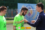 <a href="https://st.getinfootball.com/albums/1095339/6850022c9811e_1920.jpg" target="_blank">Завантажити оригінал</a>