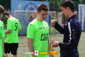 <a href="https://st.getinfootball.com/albums/1095339/6850022eb6aa7_1920.jpg" target="_blank">Завантажити оригінал</a>