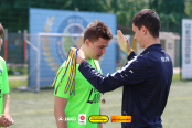 <a href="https://st.getinfootball.com/albums/1095339/68500231083e5_1920.jpg" target="_blank">Завантажити оригінал</a>