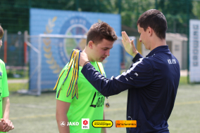 <a href="https://st.getinfootball.com/albums/1095339/68500231083e5_1920.jpg" target="_blank">Завантажити оригінал</a>