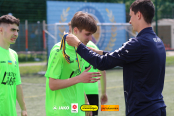 <a href="https://st.getinfootball.com/albums/1095339/6850023344791_1920.jpg" target="_blank">Завантажити оригінал</a>