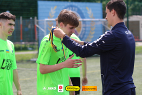 <a href="https://st.getinfootball.com/albums/1095339/6850023344791_1920.jpg" target="_blank">Завантажити оригінал</a>