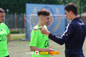 <a href="https://st.getinfootball.com/albums/1095339/685002358d551_1920.jpg" target="_blank">Завантажити оригінал</a>