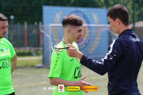 <a href="https://st.getinfootball.com/albums/1095339/685002358d551_1920.jpg" target="_blank">Завантажити оригінал</a>