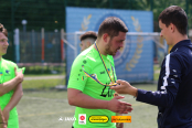<a href="https://st.getinfootball.com/albums/1095339/68500237b863d_1920.jpg" target="_blank">Завантажити оригінал</a>