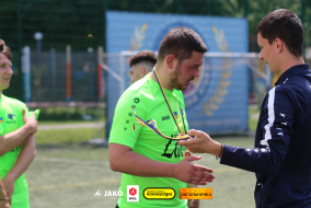 <a href="https://st.getinfootball.com/albums/1095339/68500237b863d_1920.jpg" target="_blank">Завантажити оригінал</a>