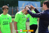 <a href="https://st.getinfootball.com/albums/1095339/68500239d716d_1920.jpg" target="_blank">Завантажити оригінал</a>