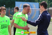 <a href="https://st.getinfootball.com/albums/1095339/6850023c2da57_1920.jpg" target="_blank">Завантажити оригінал</a>