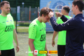 <a href="https://st.getinfootball.com/albums/1095339/6850023e45b1e_1920.jpg" target="_blank">Завантажити оригінал</a>