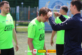 <a href="https://st.getinfootball.com/albums/1095339/6850023e45b1e_1920.jpg" target="_blank">Завантажити оригінал</a>