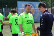<a href="https://st.getinfootball.com/albums/1095339/6850024092aab_1920.jpg" target="_blank">Завантажити оригінал</a>