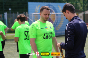 <a href="https://st.getinfootball.com/albums/1095339/6850024092aab_1920.jpg" target="_blank">Завантажити оригінал</a>