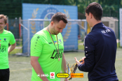 <a href="https://st.getinfootball.com/albums/1095339/68500242b19c0_1920.jpg" target="_blank">Завантажити оригінал</a>
