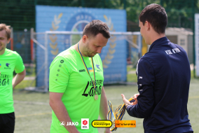 <a href="https://st.getinfootball.com/albums/1095339/68500242b19c0_1920.jpg" target="_blank">Завантажити оригінал</a>