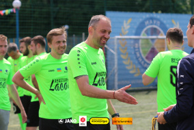 <a href="https://st.getinfootball.com/albums/1095339/68500244e8f49_1920.jpg" target="_blank">Завантажити оригінал</a>