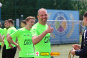 <a href="https://st.getinfootball.com/albums/1095339/6850024704db5_1920.jpg" target="_blank">Завантажити оригінал</a>