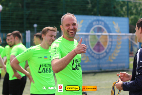 <a href="https://st.getinfootball.com/albums/1095339/6850024704db5_1920.jpg" target="_blank">Завантажити оригінал</a>