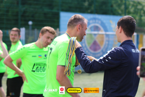 <a href="https://st.getinfootball.com/albums/1095339/6850024921332_1920.jpg" target="_blank">Завантажити оригінал</a>