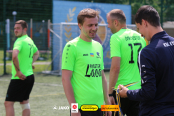 <a href="https://st.getinfootball.com/albums/1095339/6850024b46c31_1920.jpg" target="_blank">Завантажити оригінал</a>
