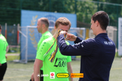 <a href="https://st.getinfootball.com/albums/1095339/6850024d8012b_1920.jpg" target="_blank">Завантажити оригінал</a>