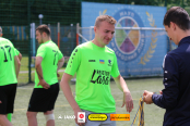 <a href="https://st.getinfootball.com/albums/1095339/6850024fc5763_1920.jpg" target="_blank">Завантажити оригінал</a>