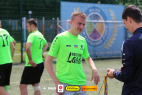 <a href="https://st.getinfootball.com/albums/1095339/6850024fc5763_1920.jpg" target="_blank">Завантажити оригінал</a>
