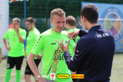 <a href="https://st.getinfootball.com/albums/1095339/68500251c810c_1920.jpg" target="_blank">Завантажити оригінал</a>