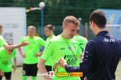 <a href="https://st.getinfootball.com/albums/1095339/6850025410139_1920.jpg" target="_blank">Завантажити оригінал</a>