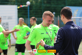 <a href="https://st.getinfootball.com/albums/1095339/6850025410139_1920.jpg" target="_blank">Завантажити оригінал</a>