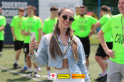 <a href="https://st.getinfootball.com/albums/1095339/6850025649cd6_1920.jpg" target="_blank">Завантажити оригінал</a>