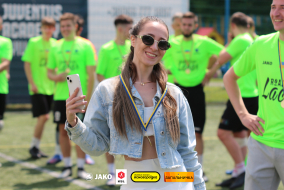 <a href="https://st.getinfootball.com/albums/1095339/6850025649cd6_1920.jpg" target="_blank">Завантажити оригінал</a>