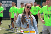<a href="https://st.getinfootball.com/albums/1095339/6850025891533_1920.jpg" target="_blank">Завантажити оригінал</a>