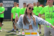 <a href="https://st.getinfootball.com/albums/1095339/6850025b0eced_1920.jpg" target="_blank">Завантажити оригінал</a>