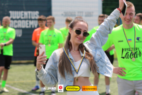 <a href="https://st.getinfootball.com/albums/1095339/6850025d7d749_1920.jpg" target="_blank">Завантажити оригінал</a>
