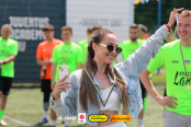 <a href="https://st.getinfootball.com/albums/1095339/6850025fbfe96_1920.jpg" target="_blank">Завантажити оригінал</a>